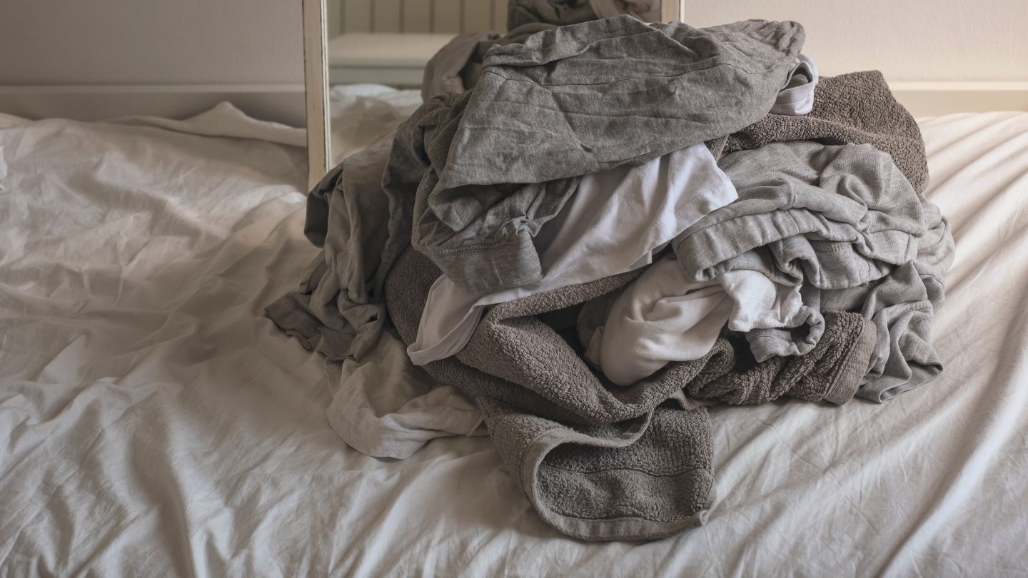 Can I recycle my way into extra cash? How to take advantage of tradeins